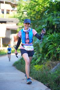 BIB: 3225
                            <button type="button" onclick="openModal(19336521)" class="btn btn-primary btn-sm float-right btn-popup" data-toggle="modal" data-target=".modal-high-quality">
                        <i class="fas fa-shopping-cart"></i> Add to Cart
                    </button>
                                            <button type="button" onclick="isThisMe(19336521, true)" class="btn btn-success btn-sm float-right btn-popup btn-isme hidden" data-toggle="tooltip" data-placement="bottom" title="นี่คือรูปของคุณใช่ไหม คลิกที่นี่เพื่อเอาเข้าอัลบั้ม">
                        <i class="fas fa-plus"></i> Add to album
                    </button>
                    <button type="button" onclick="isThisMe(19336521, false)" class="btn btn-warning btn-sm float-right btn-popup btn-isnotme hidden">
                        <i class="fas fa-ban"></i> Remove from album
                    </button>